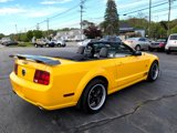 Used 2006 Ford Mustang GT image 3