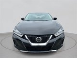 Used 2019 Nissan Maxima 3.5 S image 2
