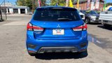 Used 2021 Mitsubishi Outlander Sport LE image 3