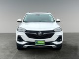 Used 2020 Buick Encore GX Select w/ Experience Buick Package image 2