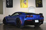 Used 2019 Chevrolet Corvette Grand Sport image 6