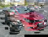 Used 2017 Chevrolet Cruze LT image 6