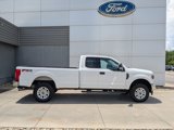 Certified 2019 Ford F250 XLT w/ FX4 Off-Road Package image 3