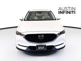 Used 2019 MAZDA CX-5 Touring image 3