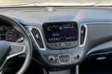 Used 2023 Chevrolet Malibu LT w/ Driver Confidence Package image 6