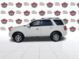 Used 2012 Ford Escape Limited image 2