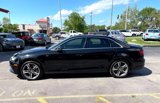 Used 2017 Audi A4 2.0T Premium Plus w/ Premium Plus Package image 3