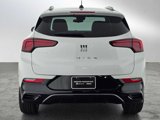 New 2026 Buick Encore GX Sport Touring w/ Comfort Package image 4