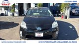 Used 2011 Toyota Prius Five image 2
