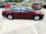 Used 2014 Toyota Avalon XLE Premium image 6