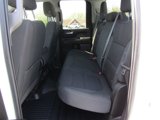 Used 2022 Chevrolet Silverado 2500 LT w/ Convenience Package image 5