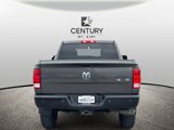 Used 2017 RAM 2500 Tradesman w/ Popular Equipment Group image 3