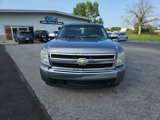 Used 2007 Chevrolet Silverado 1500 LS w/ Towing Package image 3