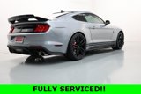 Used 2021 Ford Mustang Shelby GT500 w/ Technology Package image 6