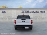 New 2025 Ford Maverick XLT image 5