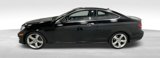 Used 2015 Mercedes-Benz C 350 4MATIC Coupe image 6