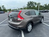 Used 2014 Honda CR-V EX image 6