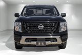 Used 2022 Nissan Titan SV image 4