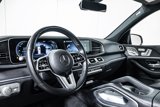 Used 2022 Mercedes-Benz GLE 350 image 4