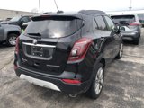 Used 2017 Buick Encore Preferred image 6