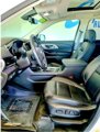 Used 2021 Chevrolet Traverse LT w/ LT Premium Package image 5