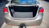 Used 2013 Hyundai Elantra GLS w/ Preferred Pkg image 5