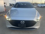 Used 2023 MAZDA MAZDA3 s image 2