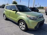 Used 2014 Kia Soul image 3