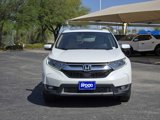 Used 2019 Honda CR-V EX image 2