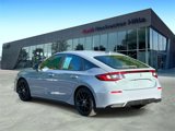 Used 2022 Honda Civic Sport image 4