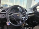 Used 2021 Chevrolet Spark LT w/ Spark Special Edition image 3