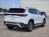 New 2025 Volkswagen Tiguan S image 4