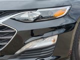 Used 2024 Chevrolet Malibu LT image 5