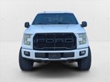 Used 2017 Ford F150 XLT w/ Equipment Group 302A Luxury image 2