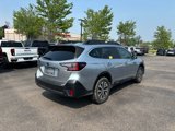 Used 2021 Subaru Outback Premium image 4