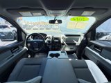 Used 2014 Ford F150 XLT w/ Equipment Group 302A Luxury image 4