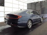 Used 2020 Hyundai Sonata SE w/ Preferred Accessory Package image 5