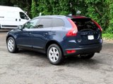 Used 2012 Volvo XC60 3.2 image 3