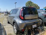 Used 2016 Kia Soul + image 4