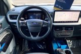 Certified 2025 Ford Maverick XLT w/ XLT Luxury Package image 5