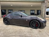Used 2014 Nissan 370Z Touring w/ Sport Package image 4