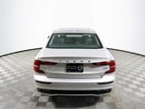 Certified 2025 Volvo S60 B5 Core image 6