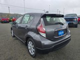 Used 2017 Toyota Prius C Two image 3