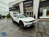 Used 2024 Hyundai Ioniq 5 SEL image 2