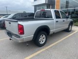 Used 2007 Dodge Ram 1500 Truck ST image 3