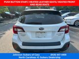 Used 2018 Subaru Outback 3.6R Limited image 4