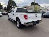 Used 2014 Ford F150 XLT w/ Equipment Group 302A Luxury image 5