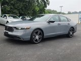 Certified 2023 Honda Accord Sport image 3