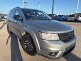 Used 2019 Dodge Journey SE w/ Connectivity Group image 4
