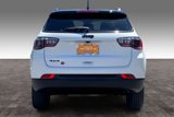 Certified 2022 Jeep Compass Altitude image 4